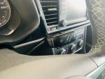 seat-leon-st-2016-gasolina-1984cc
