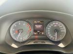 seat-leon-st-2016-gasolina-1984cc
