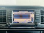 seat-leon-st-2016-gasolina-1984cc