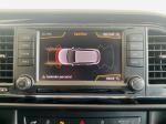 seat-leon-st-2016-gasolina-1984cc