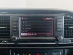 seat-leon-st-2016-gasolina-1984cc