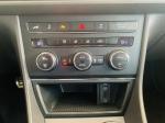 seat-leon-st-2016-gasolina-1984cc