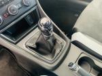 seat-leon-st-2016-gasolina-1984cc
