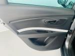 seat-leon-st-2016-gasolina-1984cc