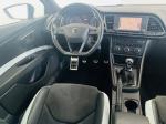 seat-leon-st-2016-gasolina-1984cc