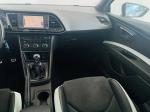 seat-leon-st-2016-gasolina-1984cc