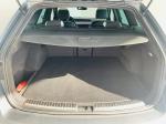 seat-leon-st-2016-gasolina-1984cc