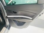 seat-leon-st-2016-gasolina-1984cc