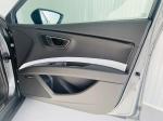 seat-leon-st-2016-gasolina-1984cc