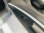 seat-leon-st-2016-gasolina-1984cc