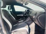seat-leon-st-2016-gasolina-1984cc