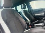 seat-leon-st-2016-gasolina-1984cc