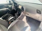 seat-leon-st-2016-gasolina-1984cc