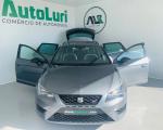 seat-leon-st-2016-gasolina-1984cc