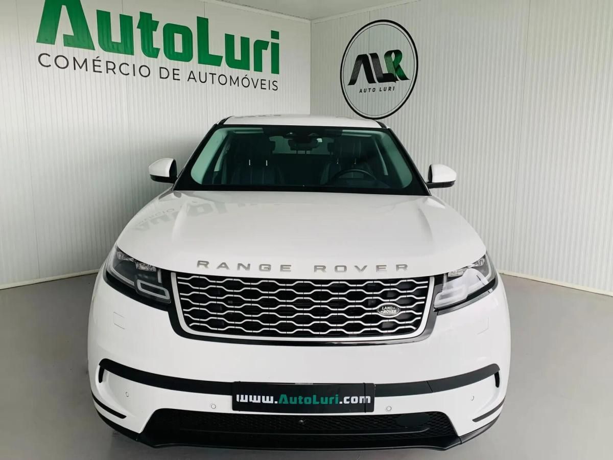 land-rover-range-rover-velar-2021-hibrido-a-gasolina-1997cc