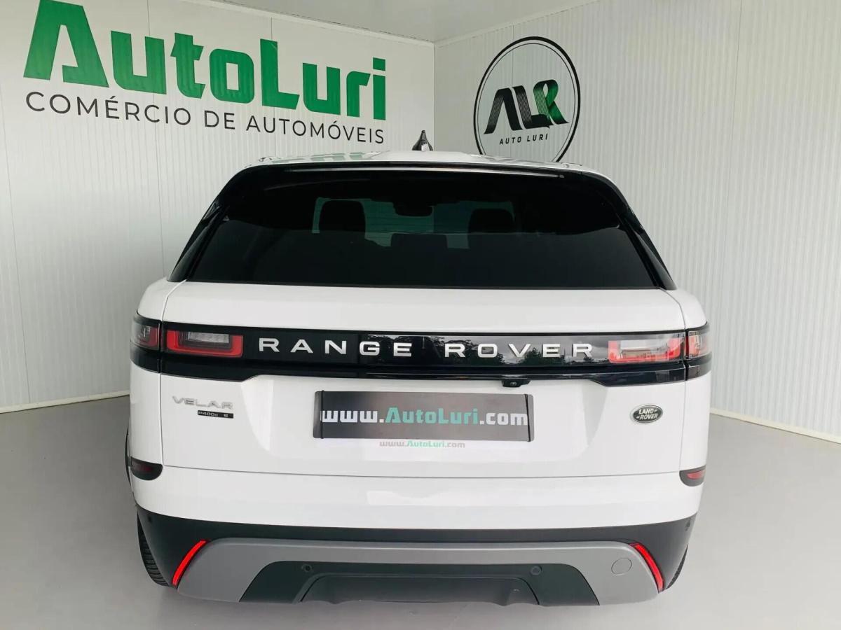 land-rover-range-rover-velar-2021-hibrido-a-gasolina-1997cc