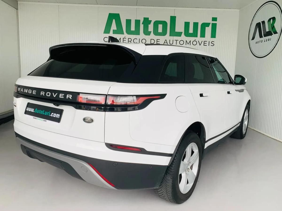 land-rover-range-rover-velar-2021-hibrido-a-gasolina-1997cc