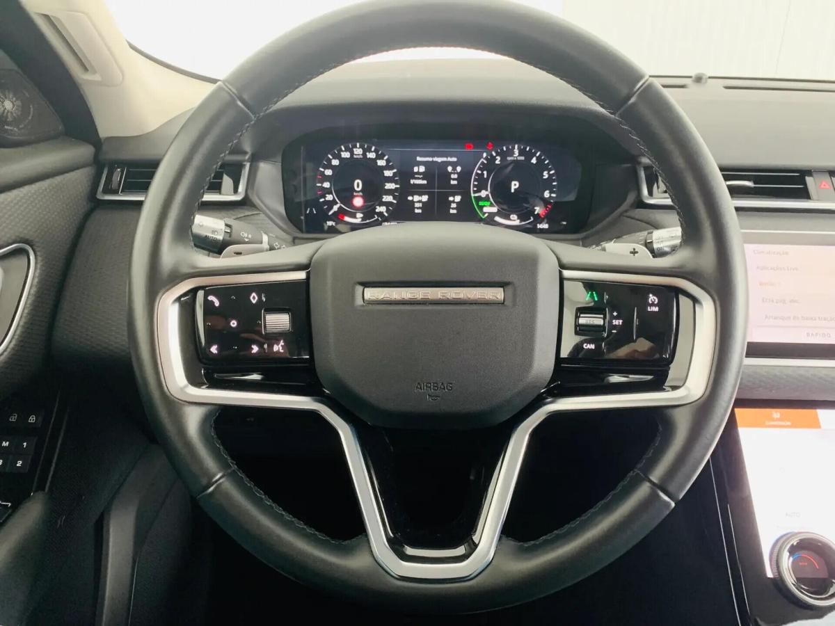 land-rover-range-rover-velar-2021-hibrido-a-gasolina-1997cc