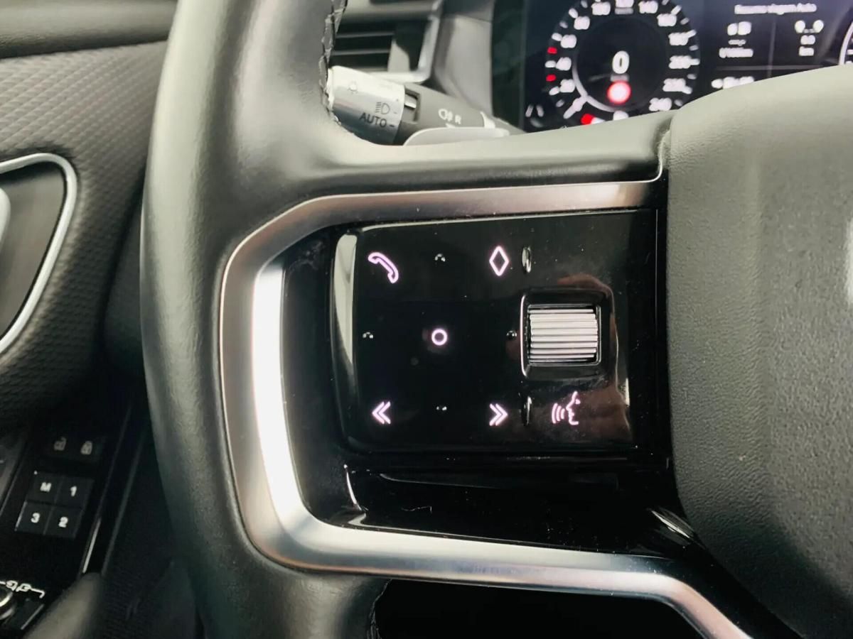 land-rover-range-rover-velar-2021-hibrido-a-gasolina-1997cc