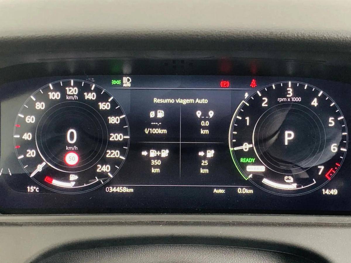 land-rover-range-rover-velar-2021-hibrido-a-gasolina-1997cc