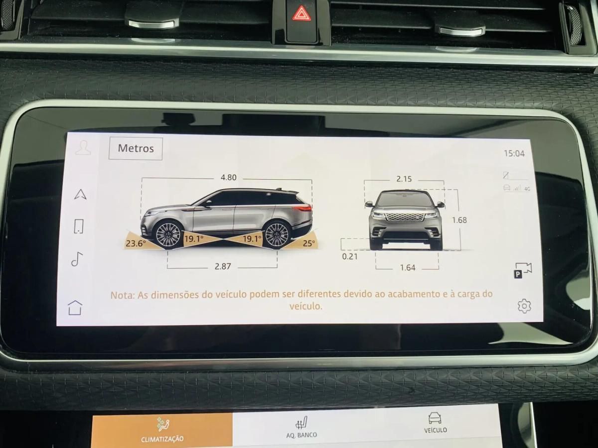 land-rover-range-rover-velar-2021-hibrido-a-gasolina-1997cc
