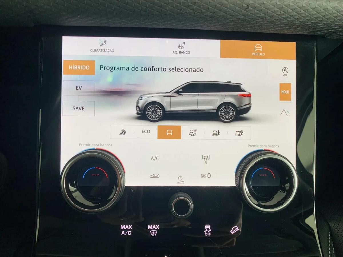 land-rover-range-rover-velar-2021-hibrido-a-gasolina-1997cc