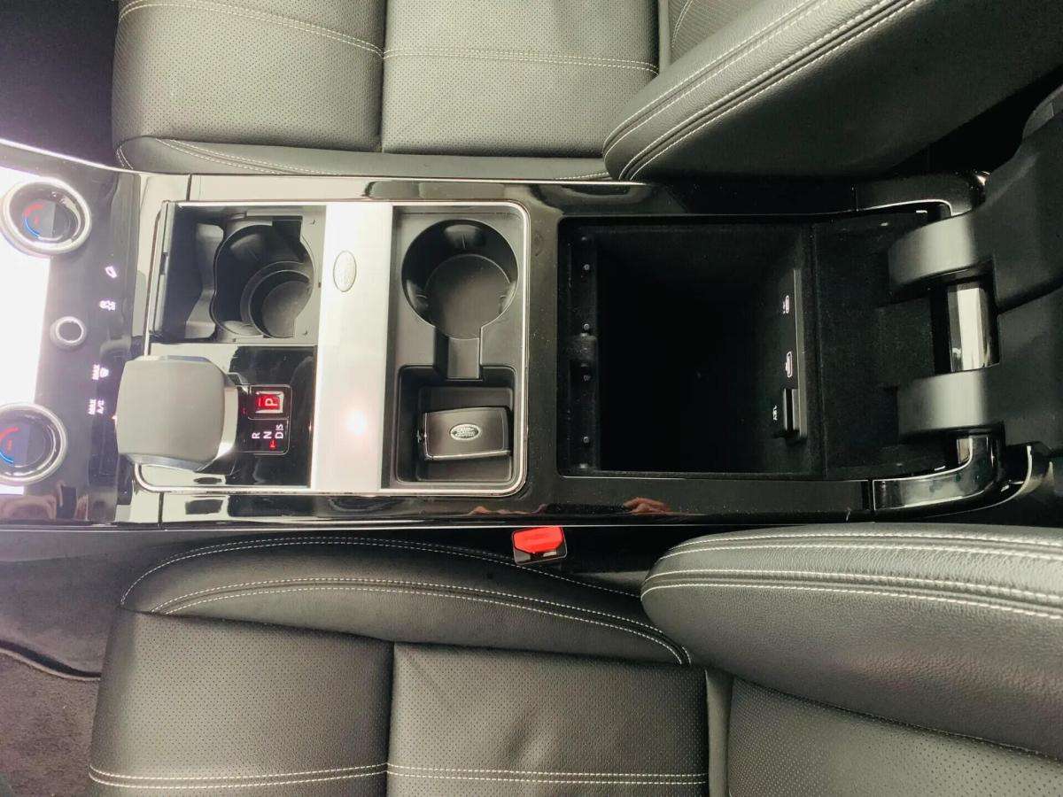 land-rover-range-rover-velar-2021-hibrido-a-gasolina-1997cc