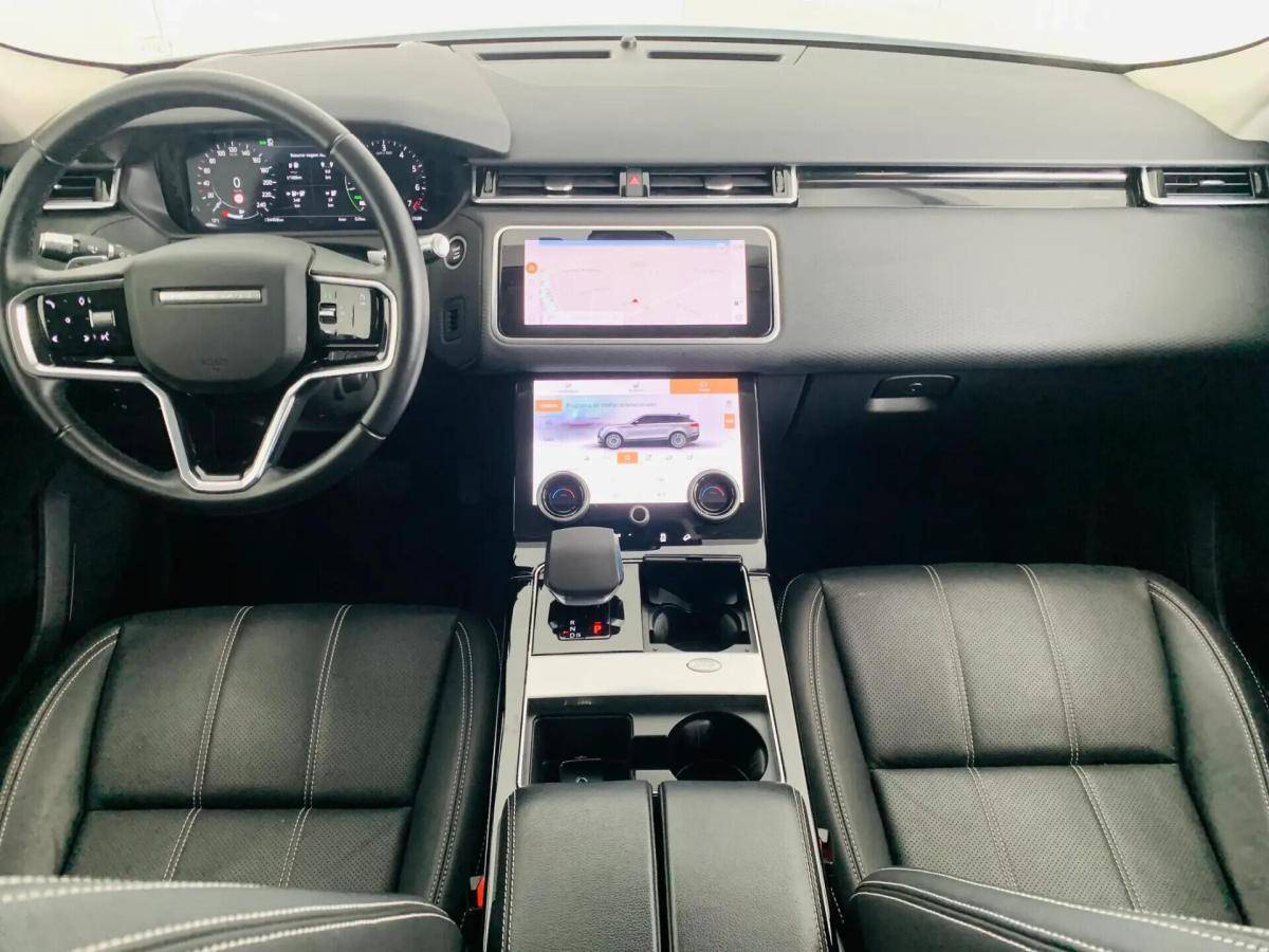 land-rover-range-rover-velar-2021-hibrido-a-gasolina-1997cc