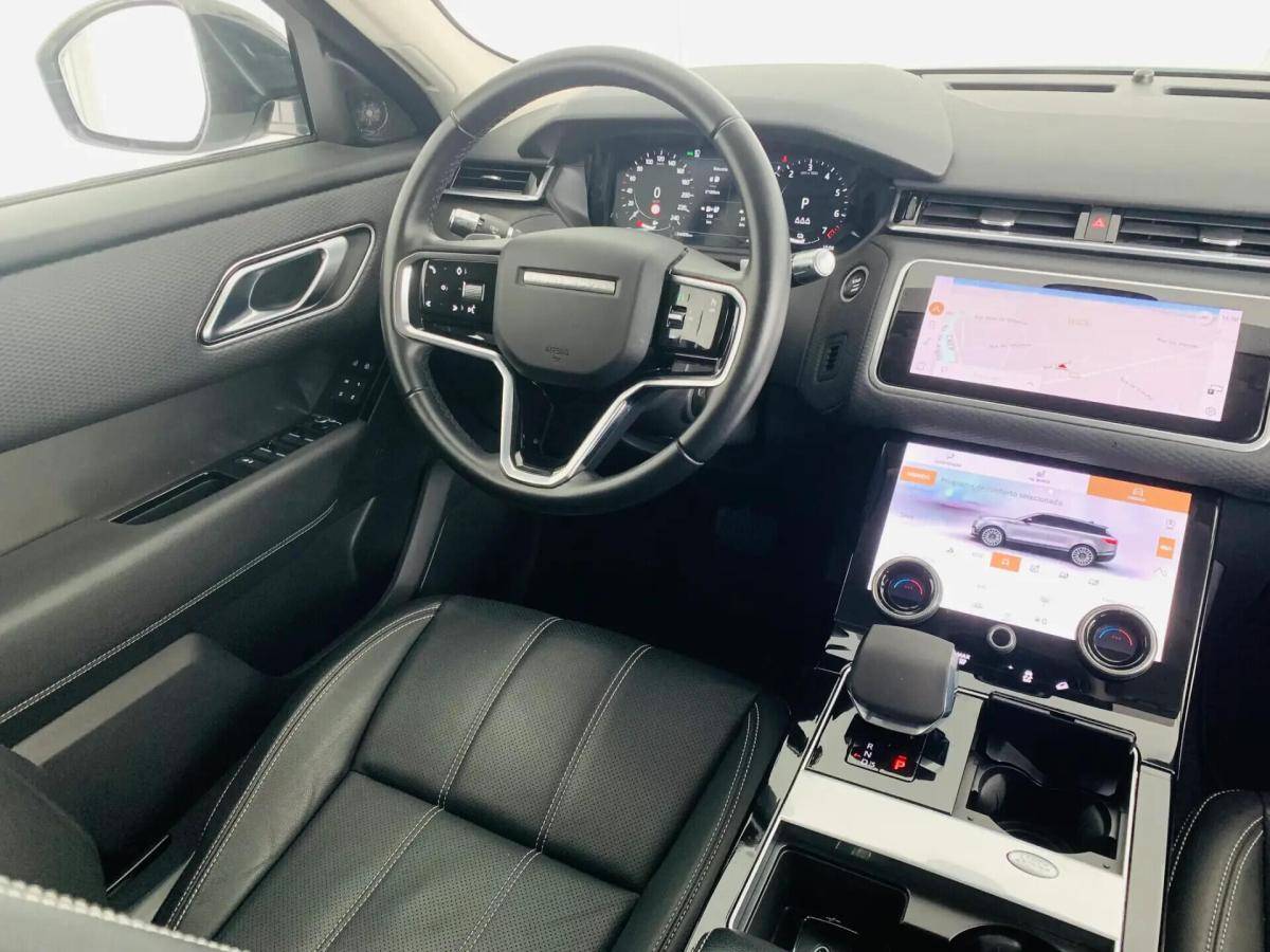 land-rover-range-rover-velar-2021-hibrido-a-gasolina-1997cc