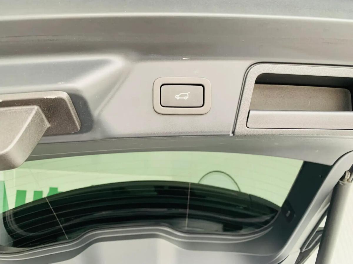 land-rover-range-rover-velar-2021-hibrido-a-gasolina-1997cc