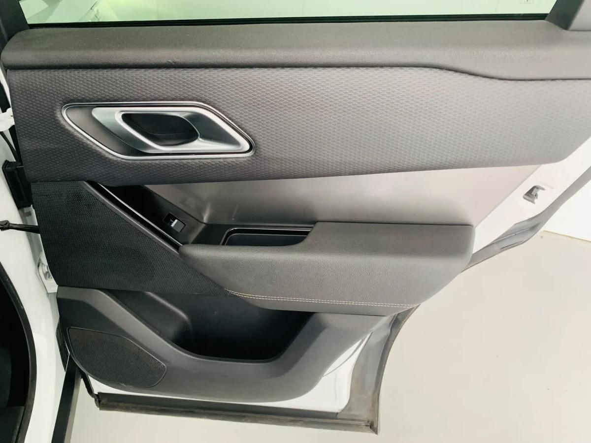 land-rover-range-rover-velar-2021-hibrido-a-gasolina-1997cc
