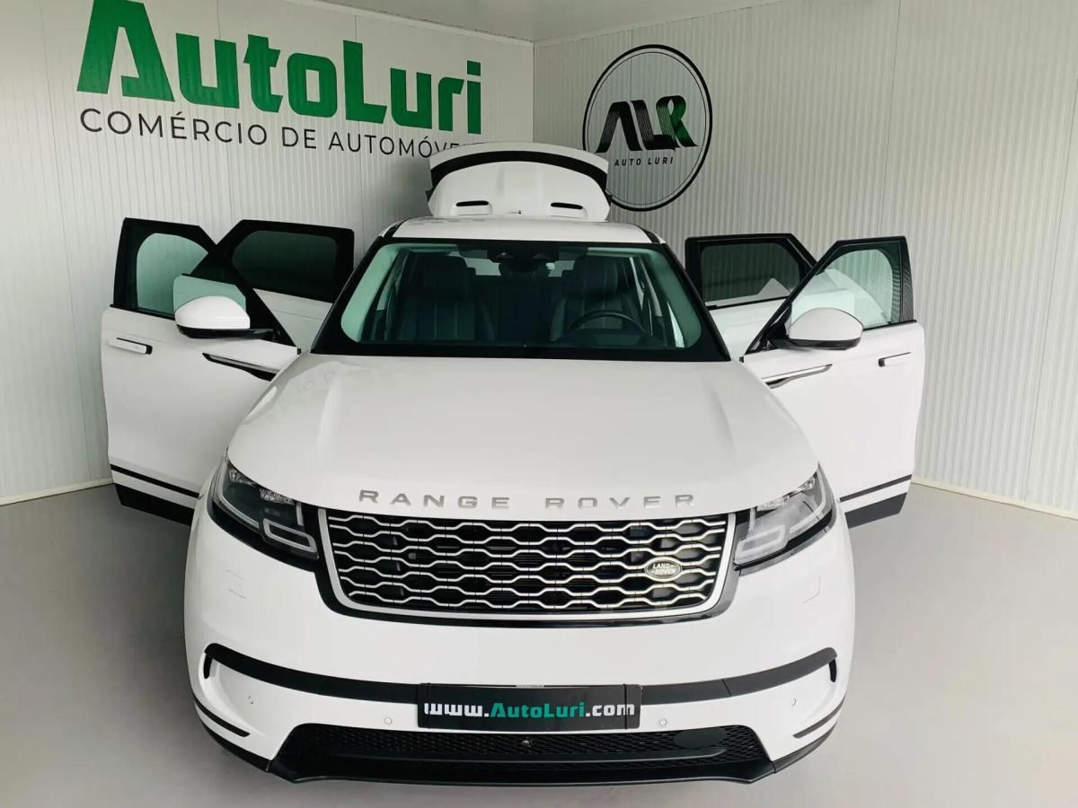land-rover-range-rover-velar-2021-hibrido-a-gasolina-1997cc