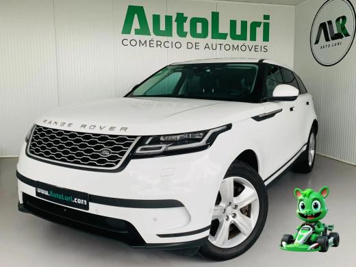 land-rover-range-rover-velar-2021-hibrido-a-gasolina-1997cc