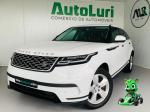 land-rover-range-rover-velar-2021-hibrido-a-gasolina-1997cc