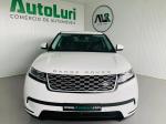 land-rover-range-rover-velar-2021-hibrido-a-gasolina-1997cc