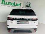 land-rover-range-rover-velar-2021-hibrido-a-gasolina-1997cc