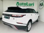 land-rover-range-rover-velar-2021-hibrido-a-gasolina-1997cc