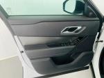 land-rover-range-rover-velar-2021-hibrido-a-gasolina-1997cc