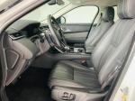 land-rover-range-rover-velar-2021-hibrido-a-gasolina-1997cc