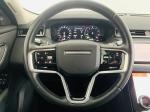 land-rover-range-rover-velar-2021-hibrido-a-gasolina-1997cc