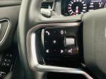 land-rover-range-rover-velar-2021-hibrido-a-gasolina-1997cc