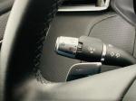 land-rover-range-rover-velar-2021-hibrido-a-gasolina-1997cc