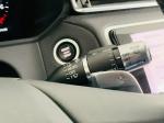 land-rover-range-rover-velar-2021-hibrido-a-gasolina-1997cc