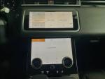 land-rover-range-rover-velar-2021-hibrido-a-gasolina-1997cc