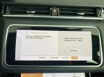land-rover-range-rover-velar-2021-hibrido-a-gasolina-1997cc