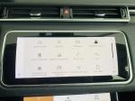 land-rover-range-rover-velar-2021-hibrido-a-gasolina-1997cc