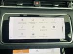 land-rover-range-rover-velar-2021-hibrido-a-gasolina-1997cc