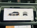 land-rover-range-rover-velar-2021-hibrido-a-gasolina-1997cc