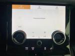 land-rover-range-rover-velar-2021-hibrido-a-gasolina-1997cc