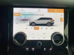 land-rover-range-rover-velar-2021-hibrido-a-gasolina-1997cc